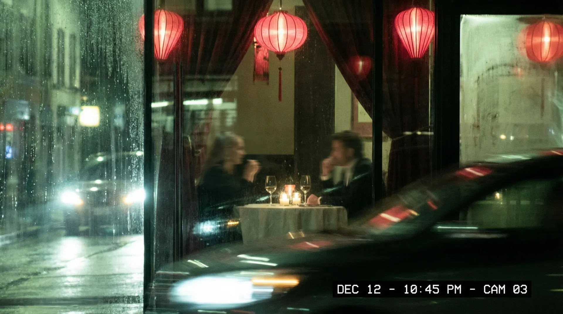 《每日吃瓜》_每日吃瓜最新地址 | 深度揭秘每日吃瓜 - 密会餐厅偷拍